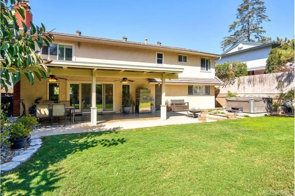 https://cdn.realtyfeed.com/cdn/127/307084331/901477e2f340b7c43b1057df9cffa67f.webp