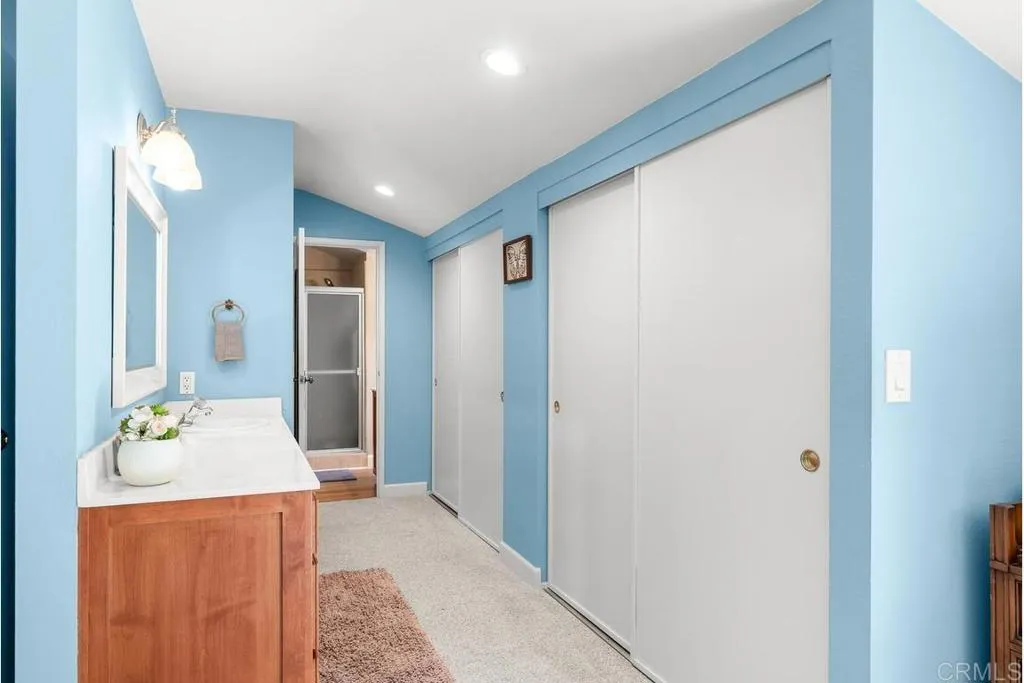 https://cdn.realtyfeed.com/cdn/127/307084331/90bb239e145515b5423f5fdcab473d43.webp