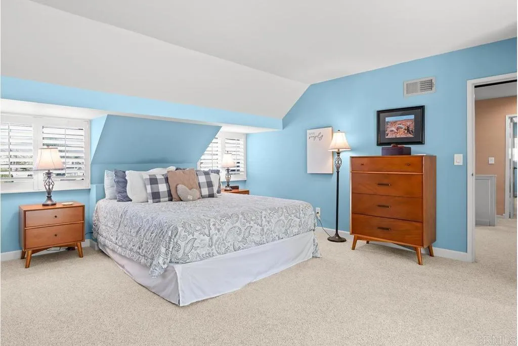 https://cdn.realtyfeed.com/cdn/127/307084331/9153ce09ee04cd7e3e089990120ae3bd.webp