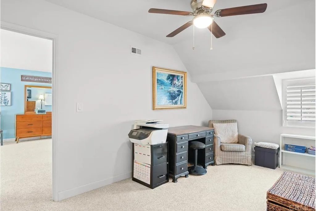 https://cdn.realtyfeed.com/cdn/127/307084331/99fed7c00d33abb6eb4f79bcb8bf707e.webp