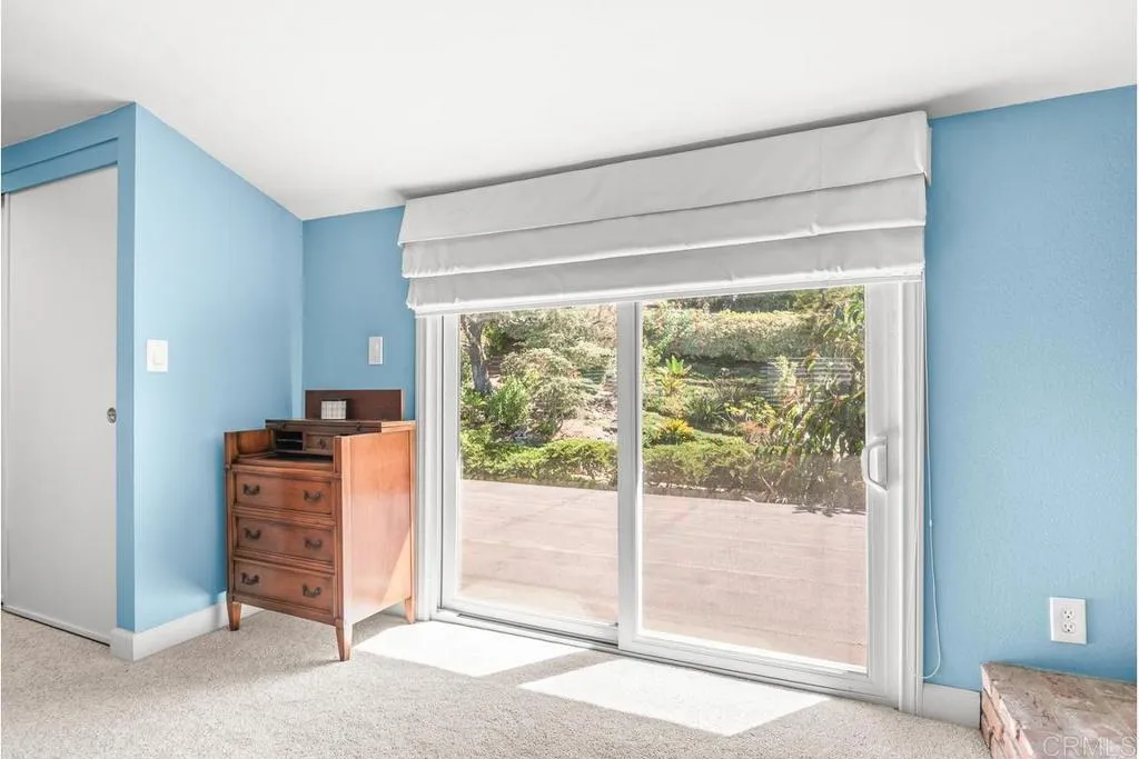 https://cdn.realtyfeed.com/cdn/127/307084331/ba0d05c9f9f80b26beb017218227be33.webp