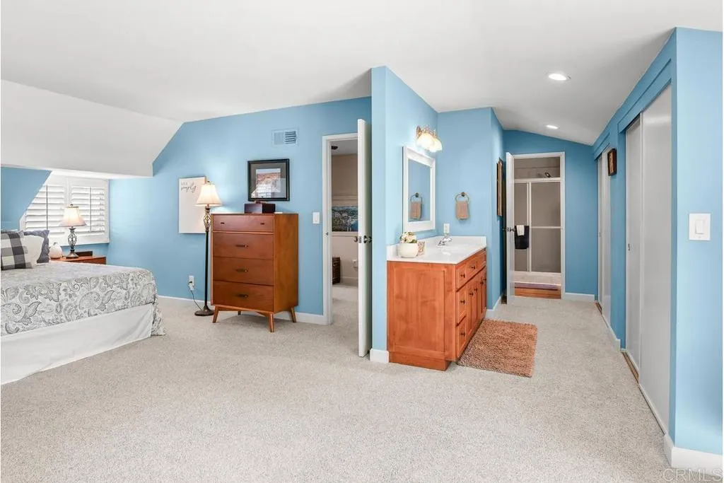https://cdn.realtyfeed.com/cdn/127/307084331/be519bab5e316a09ea5d2a0bd9332fc2.webp
