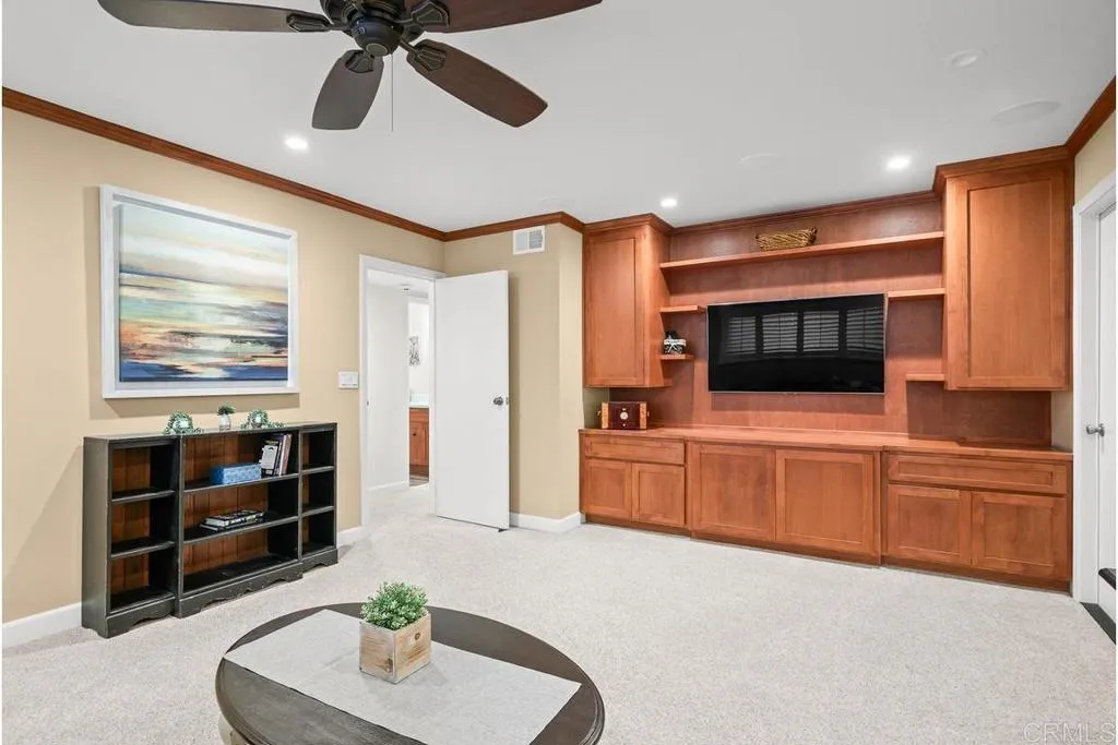 https://cdn.realtyfeed.com/cdn/127/307084331/c0f2948948d4aed94dadde1262401c30.webp
