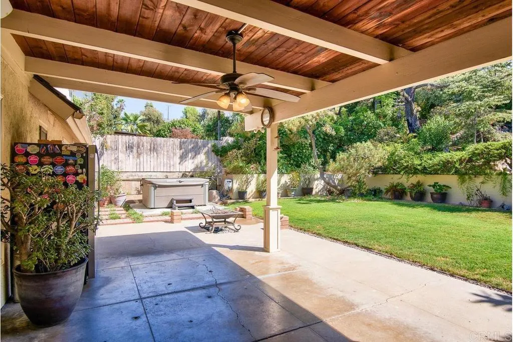 https://cdn.realtyfeed.com/cdn/127/307084331/ca484a7ddc34f2c925695c81226d2287.webp