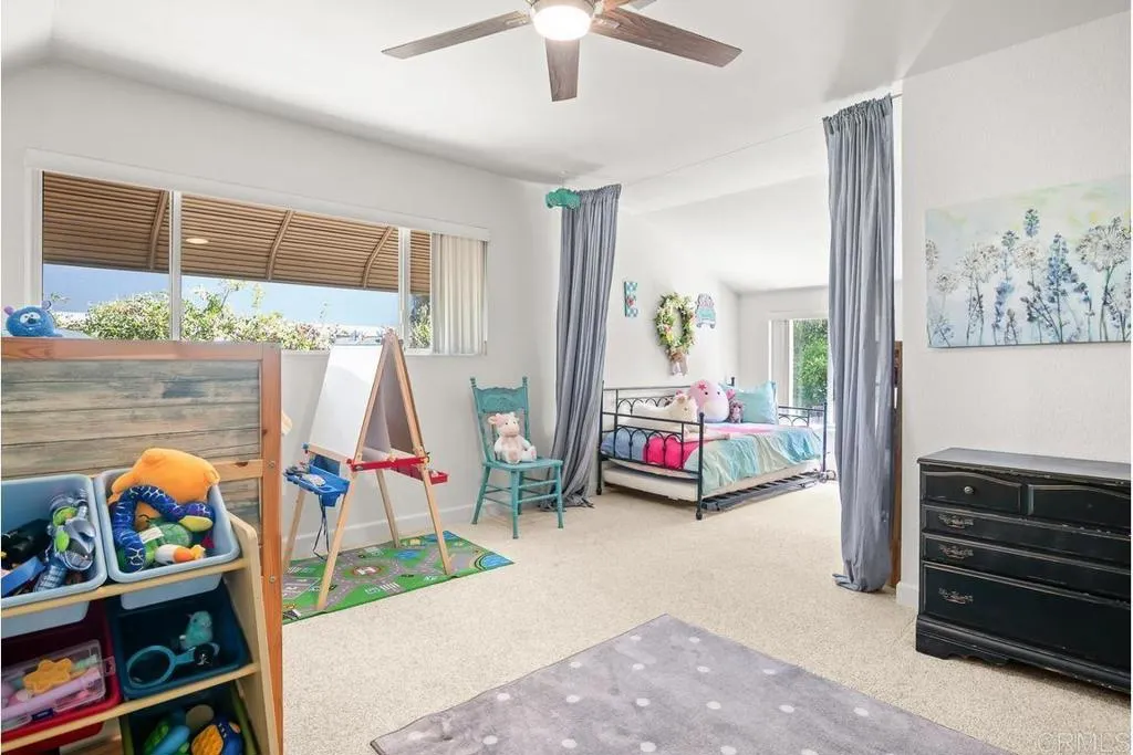 https://cdn.realtyfeed.com/cdn/127/307084331/cd6b225a6c636550e34defa8d4e913a5.webp