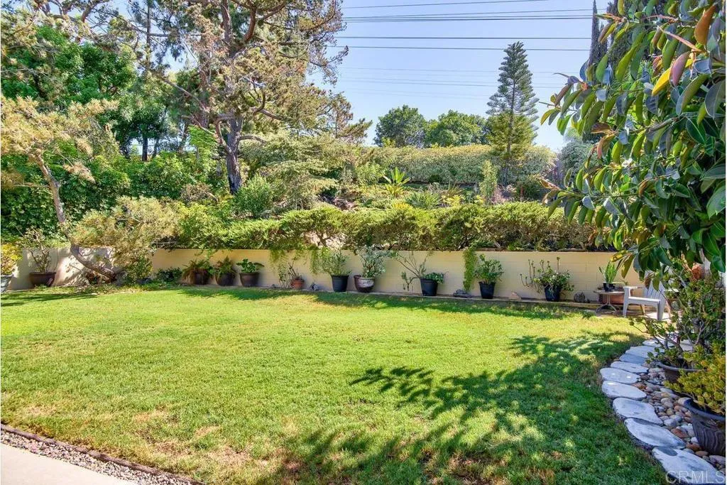https://cdn.realtyfeed.com/cdn/127/307084331/ddb8485b956f19123096c1588794be5a.webp
