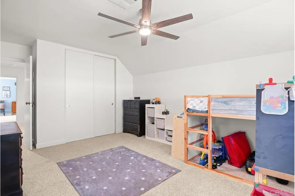 https://cdn.realtyfeed.com/cdn/127/307084331/ec3206b0b9286856f572cccedeb7b61b.webp