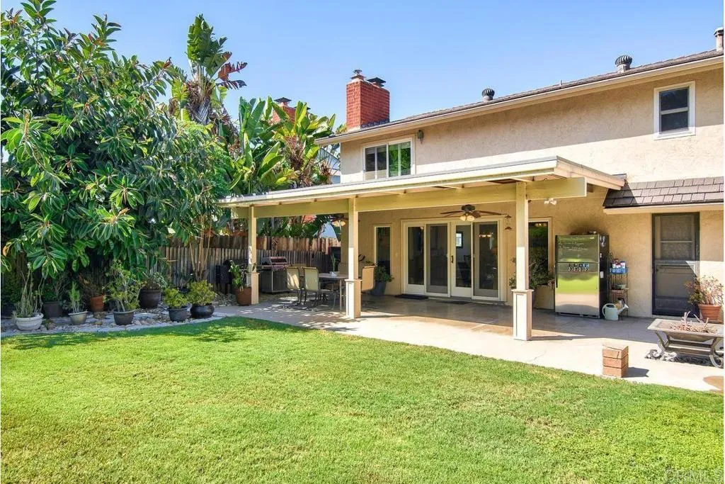 https://cdn.realtyfeed.com/cdn/127/307084331/eff4434459abb8b1987df18c0c642956.webp