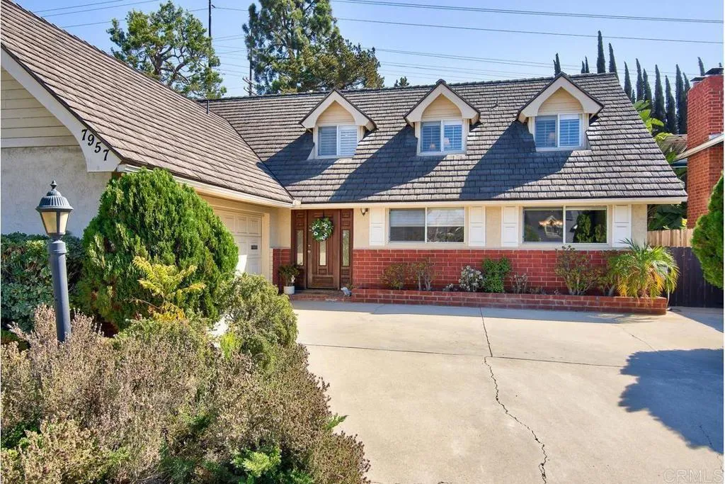 7957 Blue Lake Drive, San Diego, CA 92119 - Photo 3 of 52, San Diego, CA