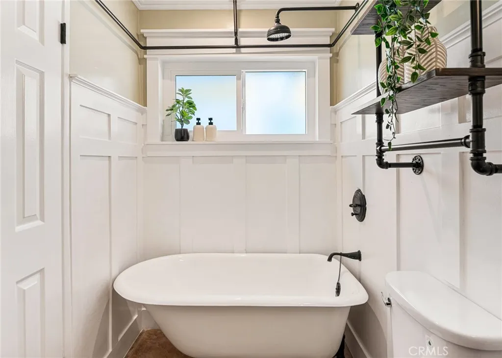 https://cdn.realtyfeed.com/cdn/127/307084333/1f84cb15dc7ce15ce728a9fd337aad53.webp