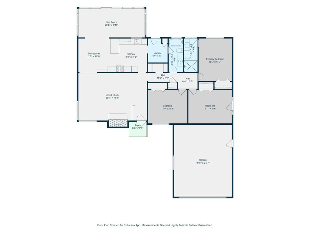 https://cdn.realtyfeed.com/cdn/127/307084333/347d8f5c5a8fe7dfebbb3c9b53b22fc0.webp