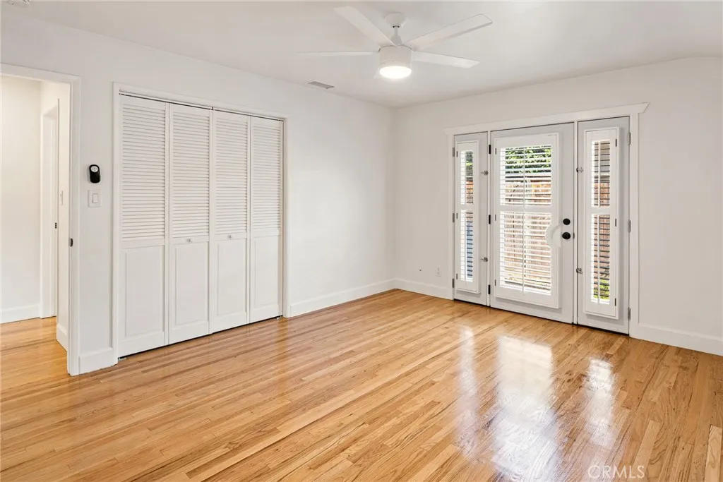 https://cdn.realtyfeed.com/cdn/127/307084333/47aef6b3be3212098e29281585bc3d23.webp