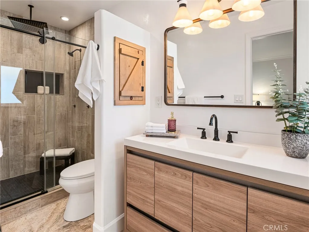 https://cdn.realtyfeed.com/cdn/127/307084333/4ce0e131556d95b4e97c59dd3139858d.webp
