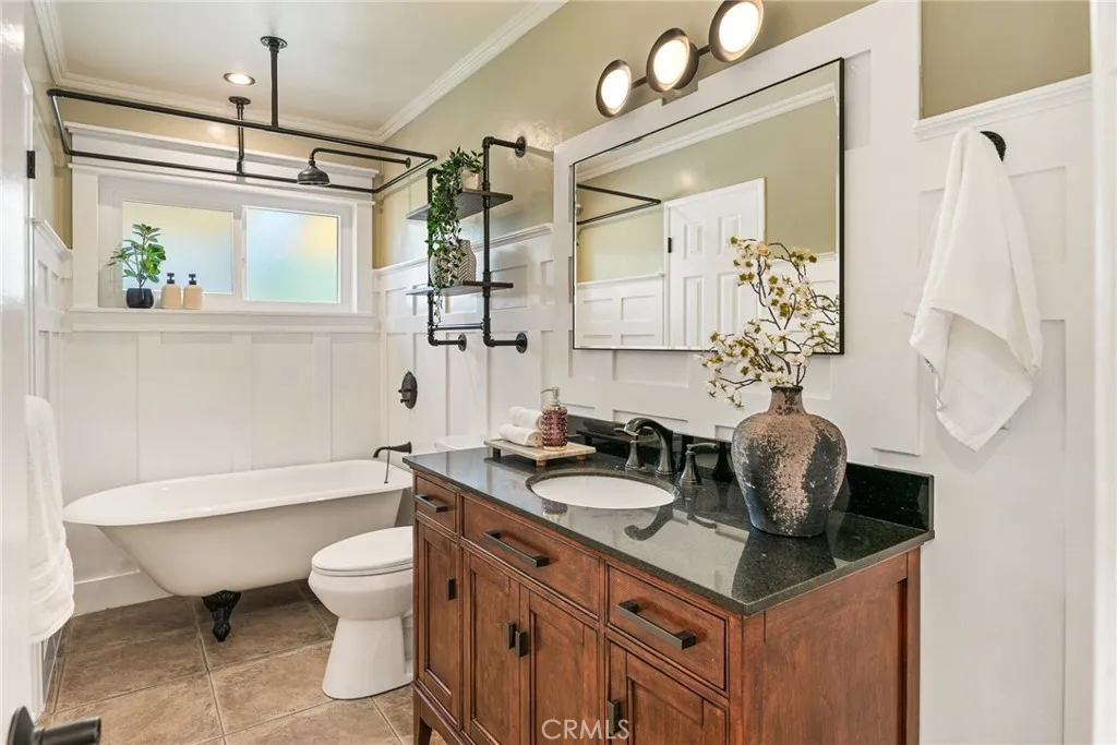https://cdn.realtyfeed.com/cdn/127/307084333/54a5dc03c6d10c1ac962c9db20889237.webp