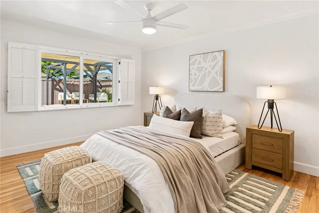 https://cdn.realtyfeed.com/cdn/127/307084333/797d3dedf36b6a77b909f5a9e2ecc5ff.webp