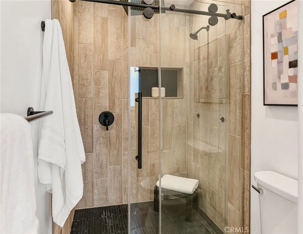 https://cdn.realtyfeed.com/cdn/127/307084333/7f683299b2afaf5bedceed1fb1139603.webp