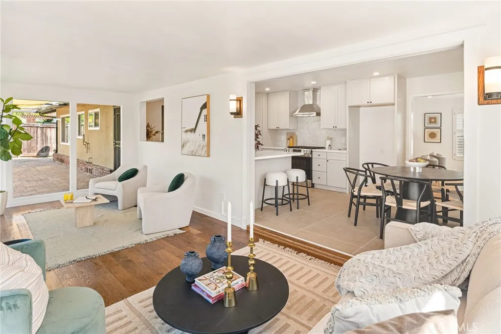 https://cdn.realtyfeed.com/cdn/127/307084333/9225e800f74d07641bc39ab63499a391.webp