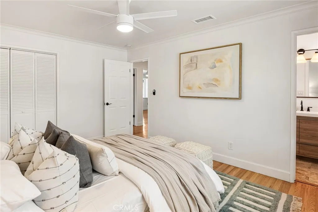 https://cdn.realtyfeed.com/cdn/127/307084333/995cd961e0cea6c3beeecddf37f55e7c.webp