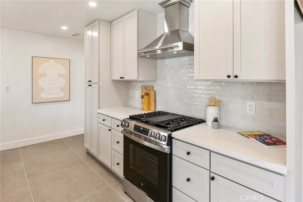 https://cdn.realtyfeed.com/cdn/127/307084333/a9a04e34c6a57fc9a829ba8aee883663.webp
