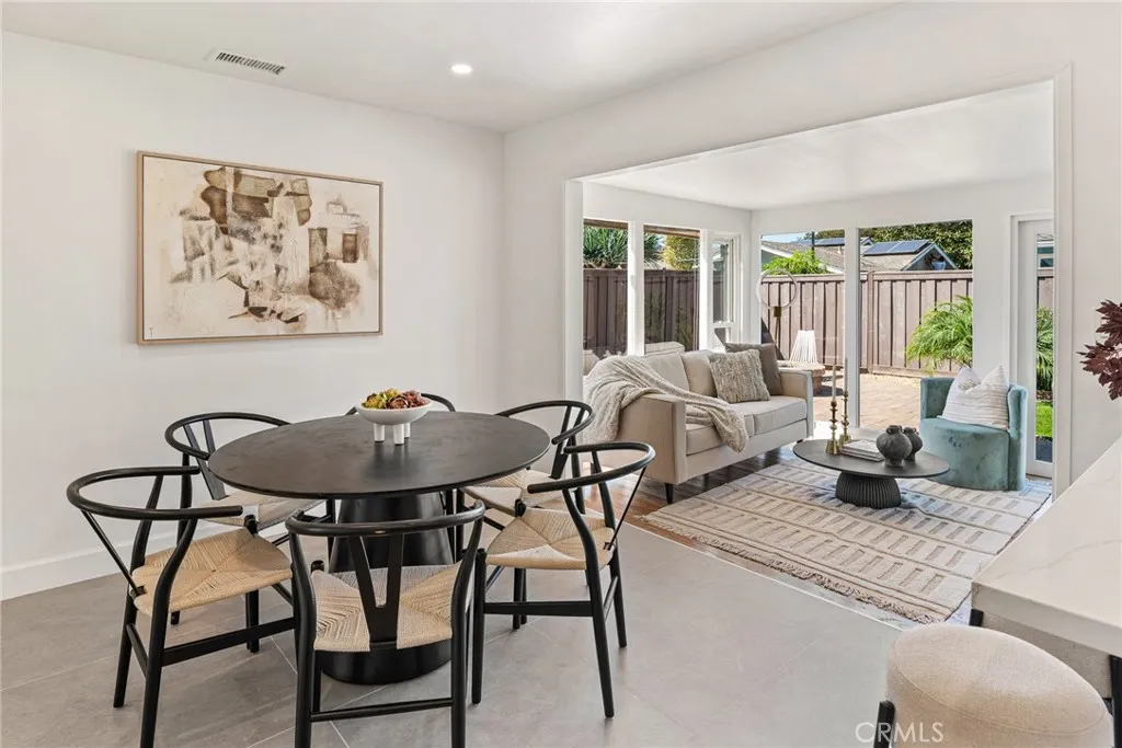 https://cdn.realtyfeed.com/cdn/127/307084333/adefaef5587e280e8c47feeeda94d7fa.webp
