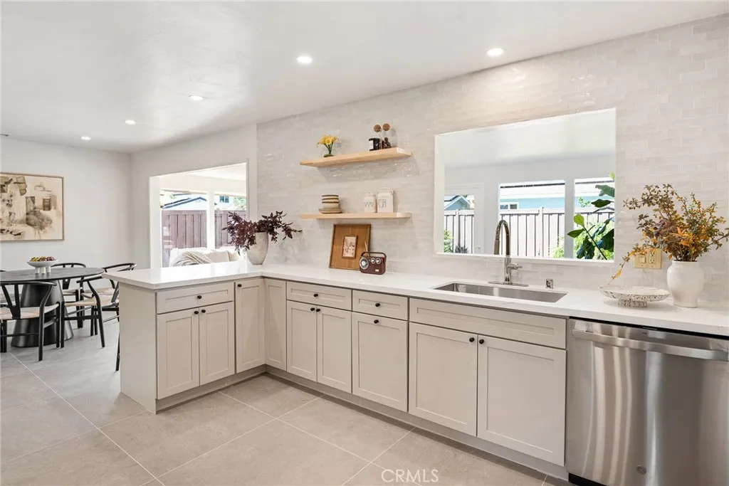 https://cdn.realtyfeed.com/cdn/127/307084333/bcbdc020aa1a80fbed58673b5ae29dd3.webp