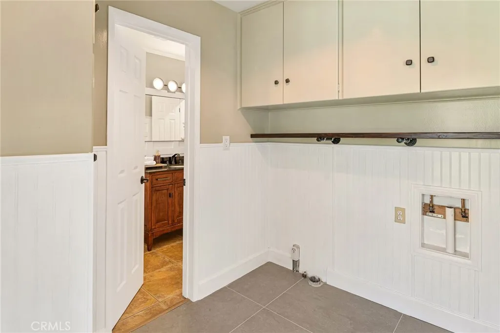 https://cdn.realtyfeed.com/cdn/127/307084333/bd3900382df59ad71ec3da0dd893492f.webp