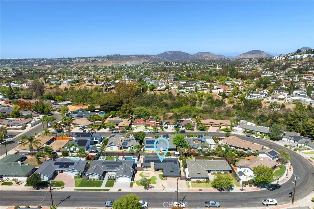 https://cdn.realtyfeed.com/cdn/127/307084333/c88809ce3c8f5783f0e188a12b1c4bb7.webp