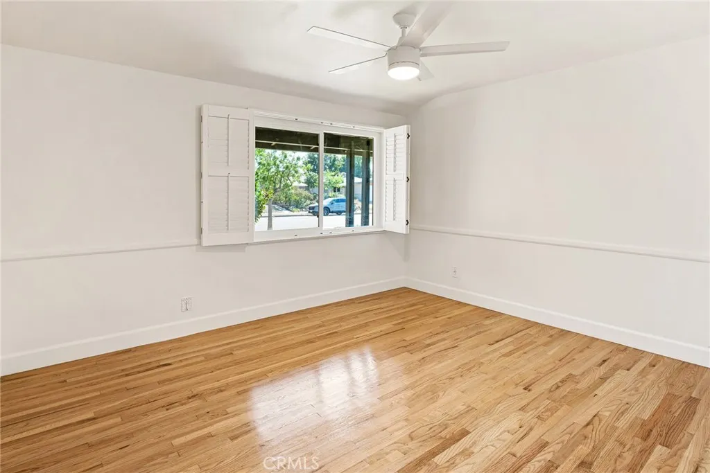 https://cdn.realtyfeed.com/cdn/127/307084333/d058252dbfdc887b3e4b1bb5234f6f73.webp