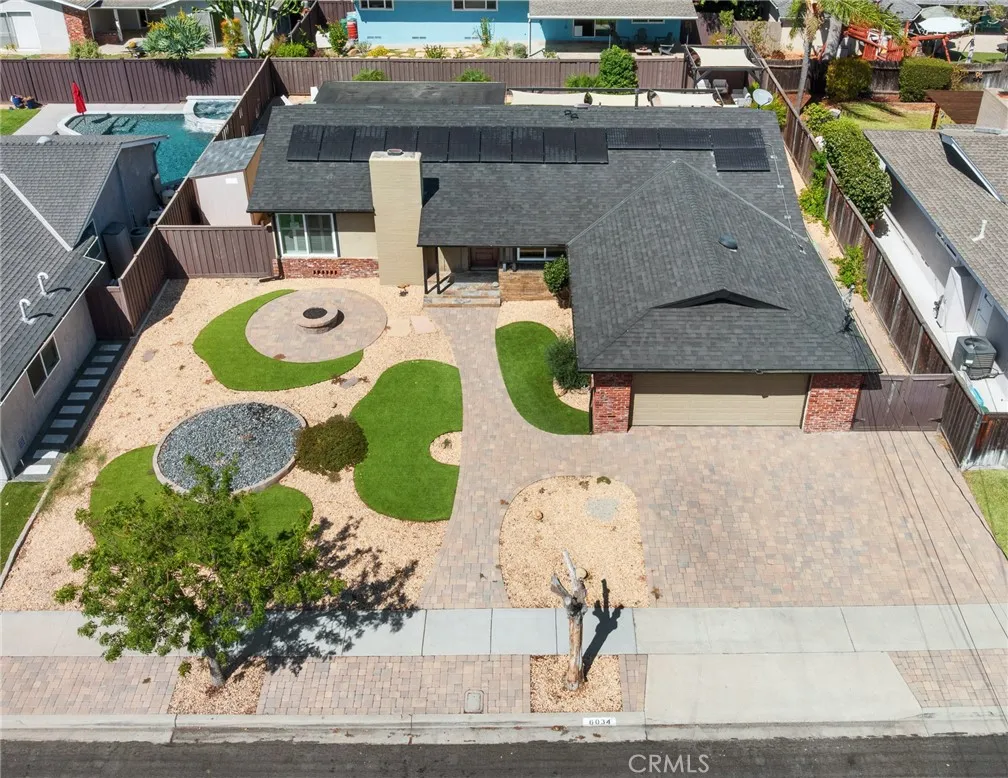 https://cdn.realtyfeed.com/cdn/127/307084333/e013537c1f51124fb9b45eaf120cad6b.webp