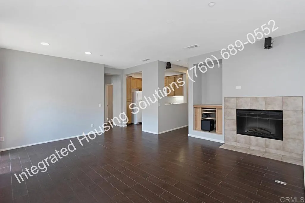 7670 Via Cristal Unit Unit #1, San Diego, CA 92129 - Photo 3 of 10, San Diego, CA