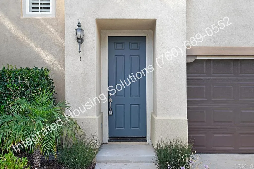 7670 Via Cristal Unit Unit #1, San Diego, CA 92129 - Photo 2 of 10, San Diego, CA