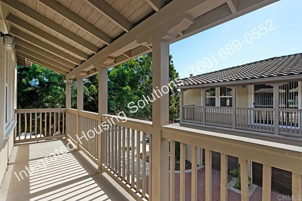7670 Via Cristal Unit Unit #1, San Diego, CA 92129 - Photo 5 of 10, San Diego, CA