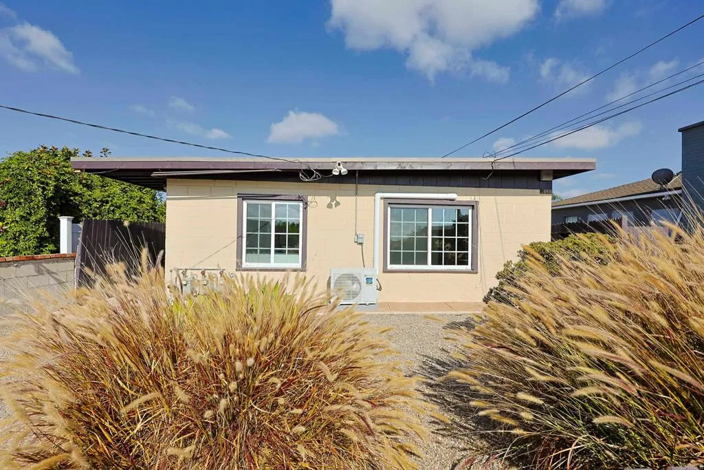 1925 Prospect St, National City, CA 91950 - Main photo, National City, CA