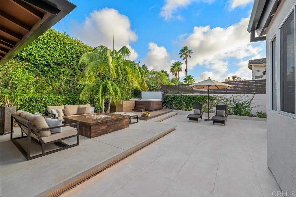https://cdn.realtyfeed.com/cdn/127/307084369/1e2a2e22d2bebeb5d8c30199d312461d.webp