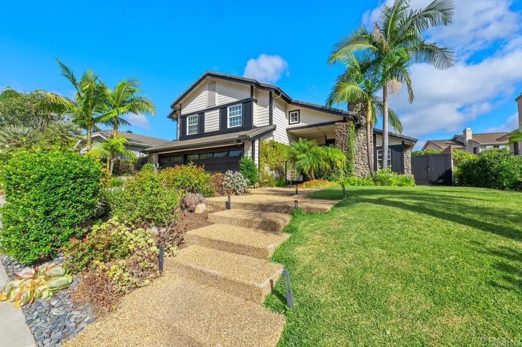 https://cdn.realtyfeed.com/cdn/127/307084369/492b34baf2230c14fed6b7713daa0e06.webp