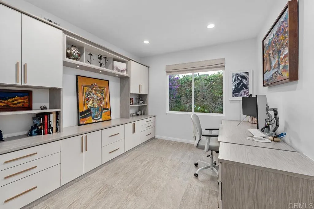 https://cdn.realtyfeed.com/cdn/127/307084369/5809148cf956f171ed0bc09cd2651a85.webp