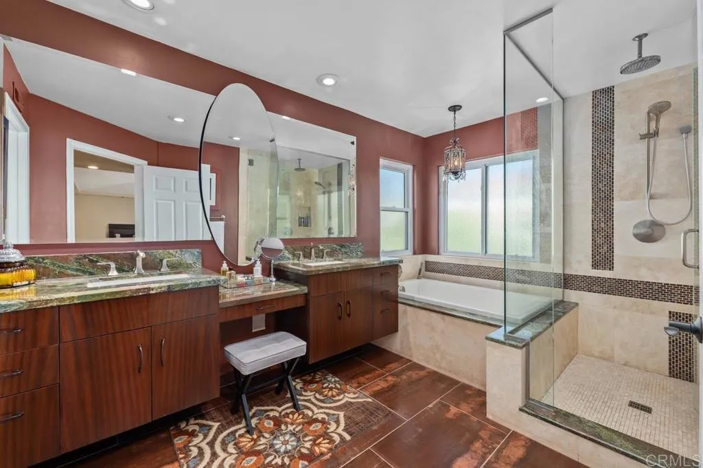 https://cdn.realtyfeed.com/cdn/127/307084369/67991e20ca76273550fb4625a7a45be6.webp