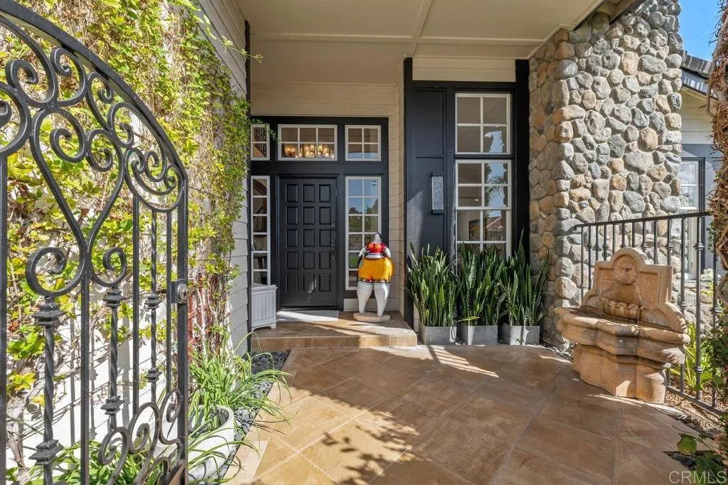 https://cdn.realtyfeed.com/cdn/127/307084369/68394aa0fedb6ef439b44795a60ded9e.webp