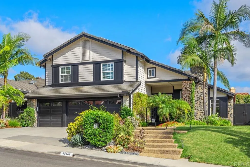 https://cdn.realtyfeed.com/cdn/127/307084369/6acad62fc828bc28a176c64e100764b7.webp