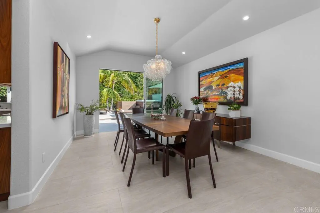 https://cdn.realtyfeed.com/cdn/127/307084369/712ea8f1e612e601eb4c0bcf0808b525.webp
