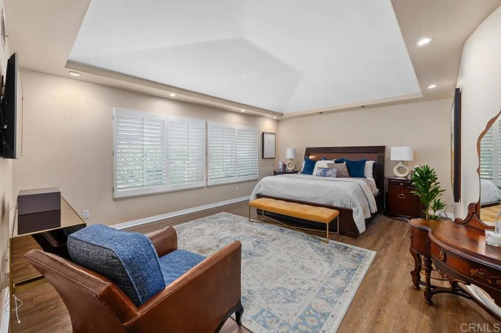 https://cdn.realtyfeed.com/cdn/127/307084369/79cc0e59ee76a6692edf39fef173503c.webp