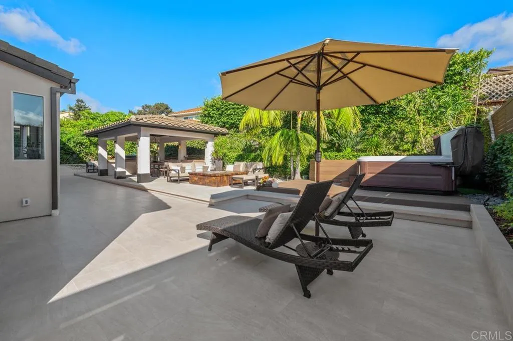 https://cdn.realtyfeed.com/cdn/127/307084369/8b5f51e8b95136ccef1f2ca3723d300e.webp