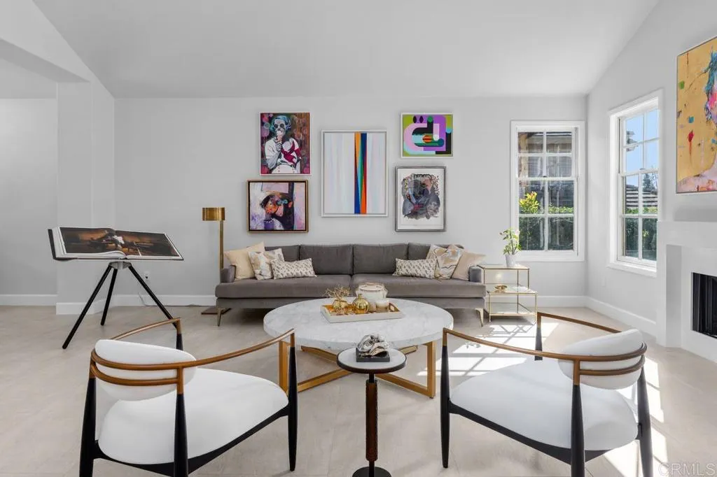 https://cdn.realtyfeed.com/cdn/127/307084369/8c38c6f269342b250c95aa7a61743aff.webp