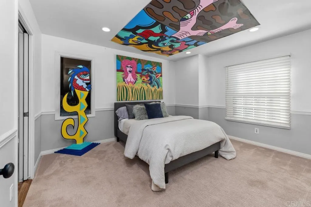 https://cdn.realtyfeed.com/cdn/127/307084369/9146b574b96012d48c64fc1fc757e7d7.webp