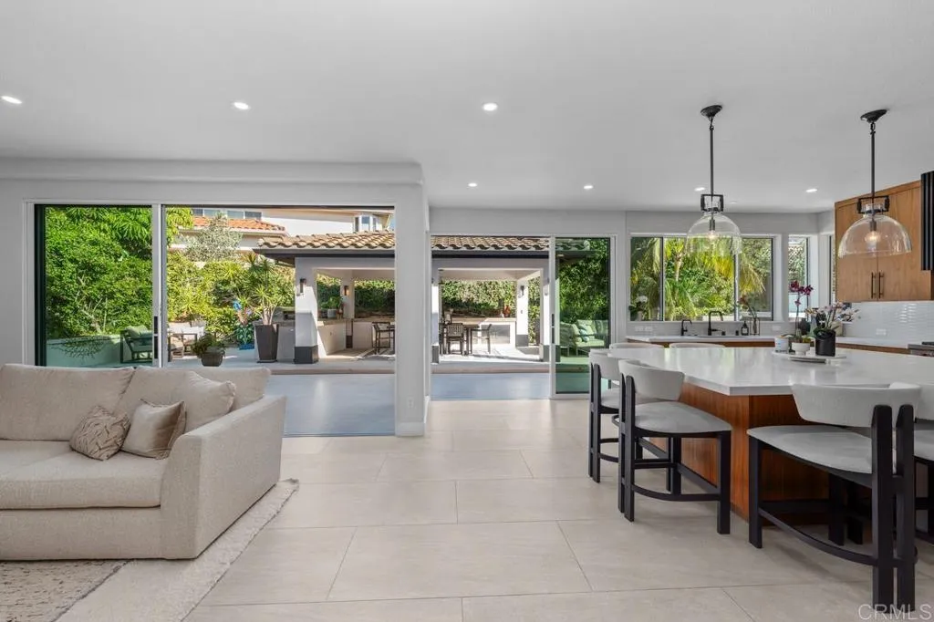 https://cdn.realtyfeed.com/cdn/127/307084369/9e70a5d03693138410e89beb98cf6330.webp