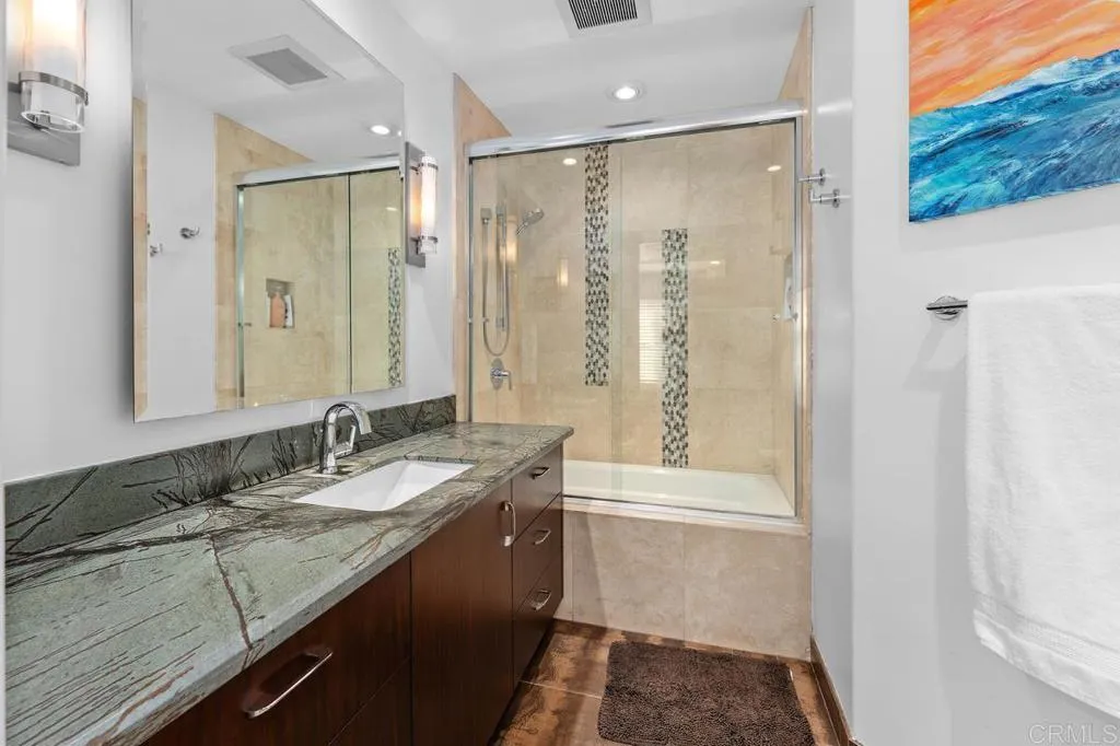 https://cdn.realtyfeed.com/cdn/127/307084369/a567020321fd47fd2d05fa8c7cdb7140.webp
