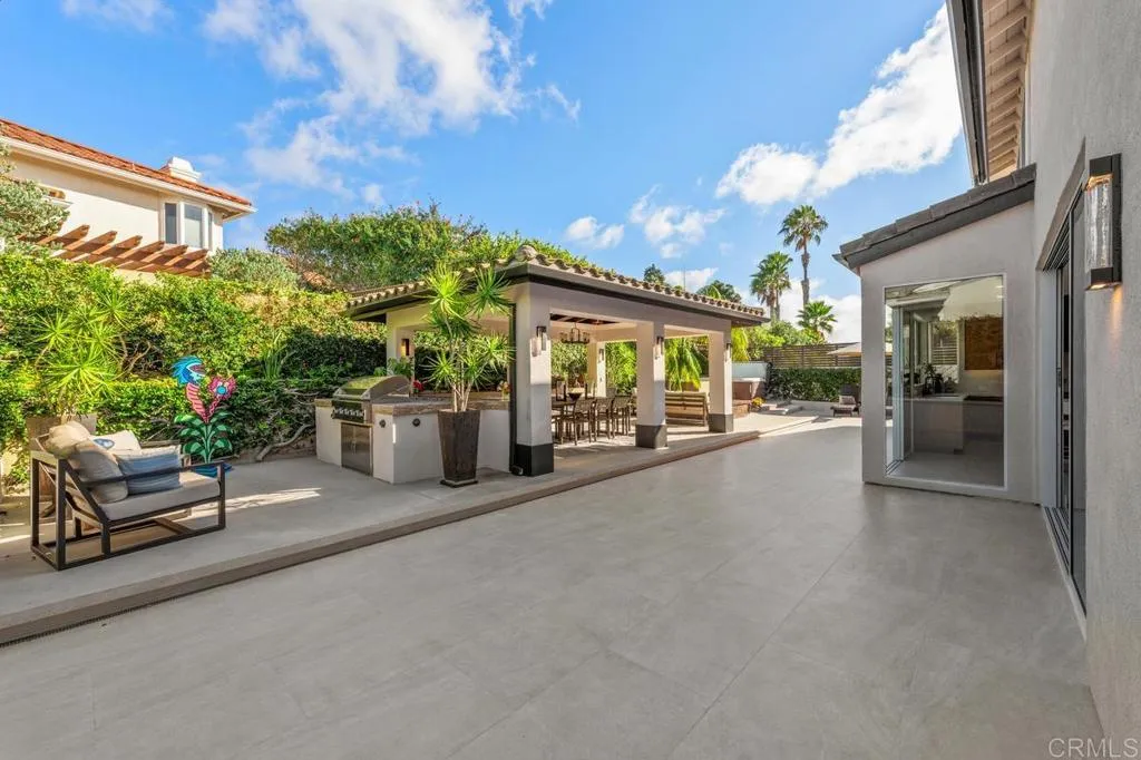 https://cdn.realtyfeed.com/cdn/127/307084369/b6a13cd1bb866e1586c663865a8c3823.webp