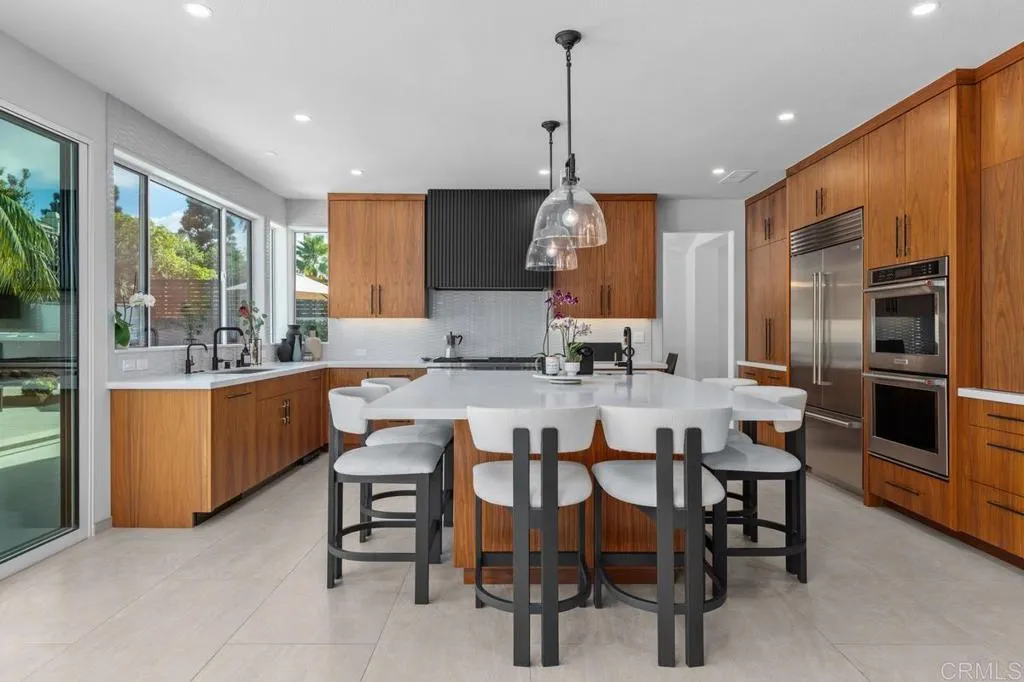 12661 Monterey Cypress, San Diego, CA 92130 - Main photo, San Diego, CA