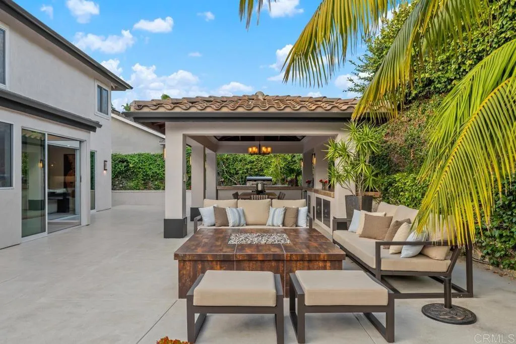https://cdn.realtyfeed.com/cdn/127/307084369/bceb9e0745ce94a2ee0de3ce168ee7a1.webp