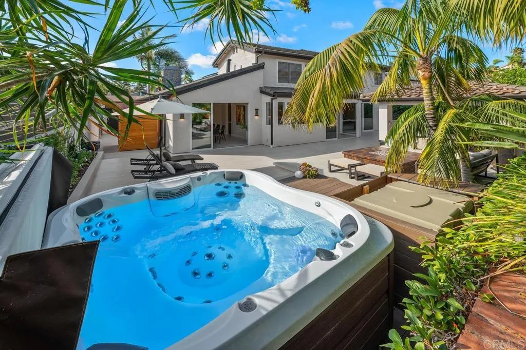 https://cdn.realtyfeed.com/cdn/127/307084369/c27913d8d2c0fcfe8ff3d4049395fff7.webp